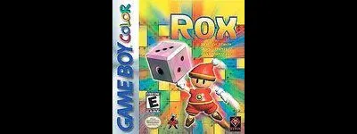 Rox