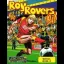 Roy of the Rovers - ZX Spectrum - Retrocharting