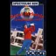 Royal Birkdale Championship Golf - ZX Spectrum - Retrocharting