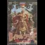 Royal Blood - Famicom - Retrocharting