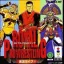 Royal Pro Wrestling - 3DO - Retrocharting