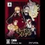 Rozen Maiden: Wechseln Sie Welt Ab [Limited Edition] - Playstation Vita - Retrocharting