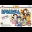 RPG Jinsei Game - Famicom - Retrocharting