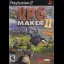RPG Maker 2 - PlayStation 2 - Retrocharting