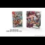 RPG Maker MV [Limited Edition] - Nintendo Switch - Retrocharting