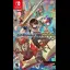Rpg Maker Mv - Nintendo Switch - Retrocharting