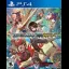 RPG Maker MV - Playstation 4 - Retrocharting
