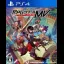 RPG Maker MV: Trinity - Playstation 4 - Retrocharting
