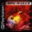 RPG Maker - PlayStation - Retrocharting