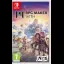RPG Maker WITH - Nintendo Switch - Retrocharting