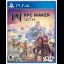 RPG Maker WITH - Playstation 4 - Retrocharting