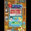 RPG Time! The Legend of Wright [Limited Edition] - Nintendo Switch - Retrocharting