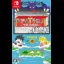 RPG Time! The Legend of Wright - Nintendo Switch - Retrocharting