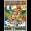 RPG Tsukuru 2 - Famicom - Retrocharting