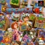 RPG Tsukuru 4 - PlayStation - Retrocharting