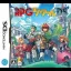 RPG Tsukuru DS - Nintendo DS - Retrocharting