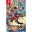 RPG Tsukuru MV Trinity - Nintendo Switch - Retrocharting