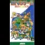 RPG Tsukuru - Famicom - Retrocharting