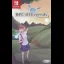 RPGolf Legends - Nintendo Switch - Retrocharting