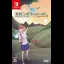 Rpgolf Legends - Nintendo Switch - Retrocharting