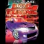 RPM Tuning - PlayStation 2 - Retrocharting