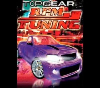 RPM Tuning