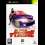 RPM Tuning - Xbox - Retrocharting