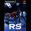 RS: Riding Spirits - PlayStation 2 - Retrocharting