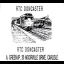 RTC Doncaster - ZX Spectrum - Retrocharting