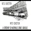RTC Exeter - ZX Spectrum - Retrocharting