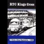 RTC Kings Cross [Dee-Kay Systems] - ZX Spectrum - Retrocharting