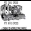 RTC Kings Cross - ZX Spectrum - Retrocharting