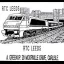 RTC Leeds - Nintendo DS - Retrocharting