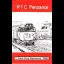 RTC Penzance - ZX Spectrum - Retrocharting