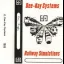 RTC Rugby - ZX Spectrum - Retrocharting