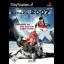 RTL Biathlon 2007 - PlayStation 2 - Retrocharting