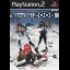 RTL Biathlon 2008 - PlayStation 2 - Retrocharting