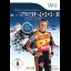 RTL Biathlon 2009 - Wii - Retrocharting