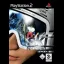 RTL Ski Jumping 2004 - PlayStation 2 - Retrocharting