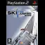 RTL Ski Jumping 2005 - PlayStation 2 - Retrocharting