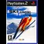 RTL Ski Jumping 2006 - PlayStation 2 - Retrocharting