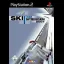 RTL Ski Jumping 2007 - PlayStation 2 - Retrocharting