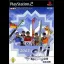 RTL Skispringen 2003 - PlayStation 2 - Retrocharting