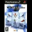 RTL Wintergames 2007 - PlayStation 2 - Retrocharting