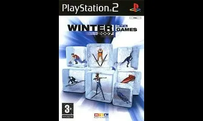 RTL Wintergames 2007