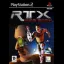 RTX Red Rock - PlayStation 2 - Retrocharting