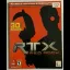 RTX Red Rock [Prima] - Strategy Guide - Retrocharting