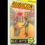 Rubicon - ZX Spectrum - Retrocharting