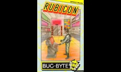 Rubicon