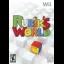 Rubik's Puzzle World - Wii - Retrocharting